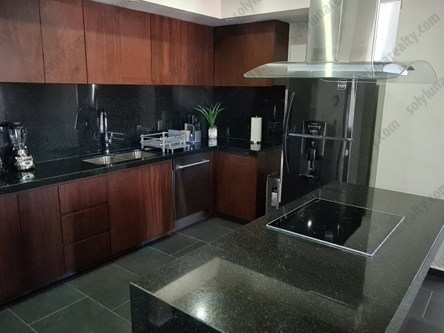 Torre 21 4C | Lazaro cardeanas - Puerto Vallarta - jalisco