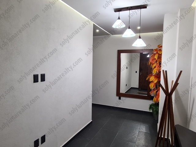 Torre 21 4C | Lazaro cardeanas - Puerto Vallarta - jalisco