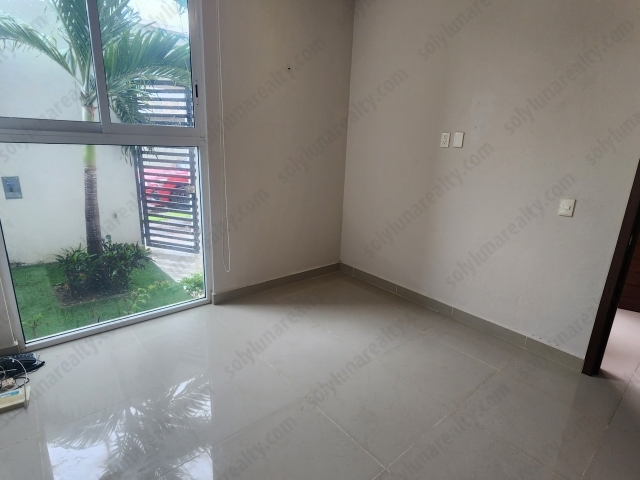 Casa Volga 207 | Fluvial vallarta - Puerto Vallarta - Jalisco