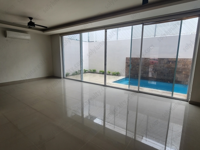 Casa Volga 207 | Fluvial vallarta - Puerto Vallarta - Jalisco