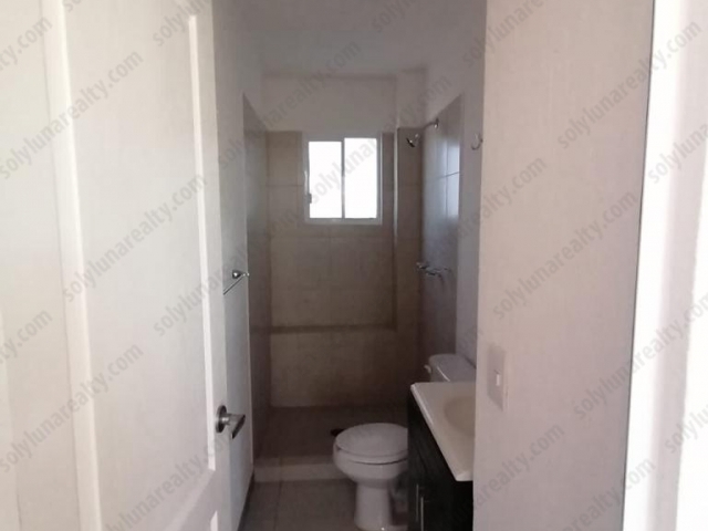 Departamento en Maralta | Bosques del Progreso - Puerto Vallarta - Jalisco