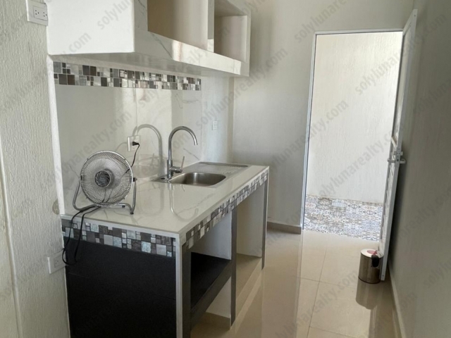 Condominio CARIMA | Mezcalez - Bahia de Banderas - Nayarit