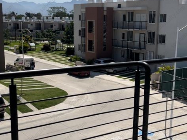 Condominio CARIMA | Mezcalez - Bahia de Banderas - Nayarit