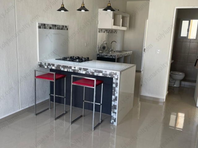 Condominio CARIMA | Mezcalez - Bahia de Banderas - Nayarit