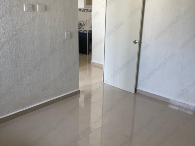 Condominio CARIMA | Mezcalez - Bahia de Banderas - Nayarit