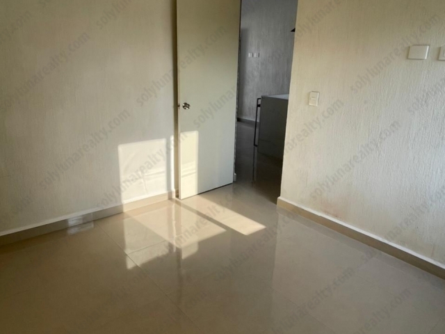 Condominio CARIMA | Mezcalez - Bahia de Banderas - Nayarit