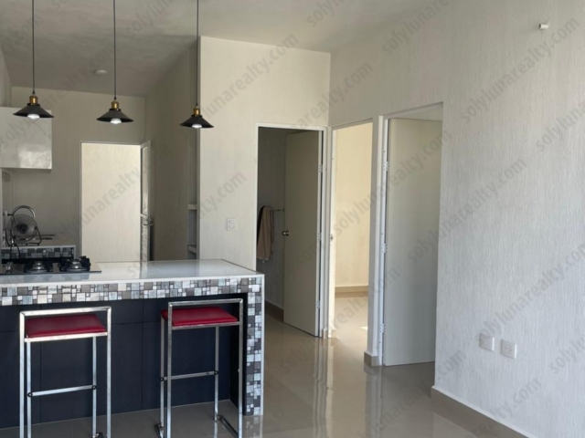 Condominio CARIMA | Mezcalez - Bahia de Banderas - Nayarit