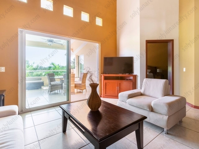 Green Bay 2 | Los Tigres Club de Golf - Puerto Vallarta - Nayarit