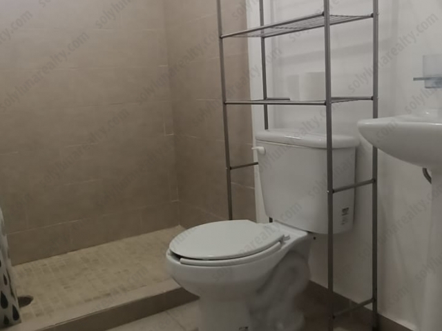 Condominio Zaus | Agua Zarca - Puerto Vallarta - Jalisco