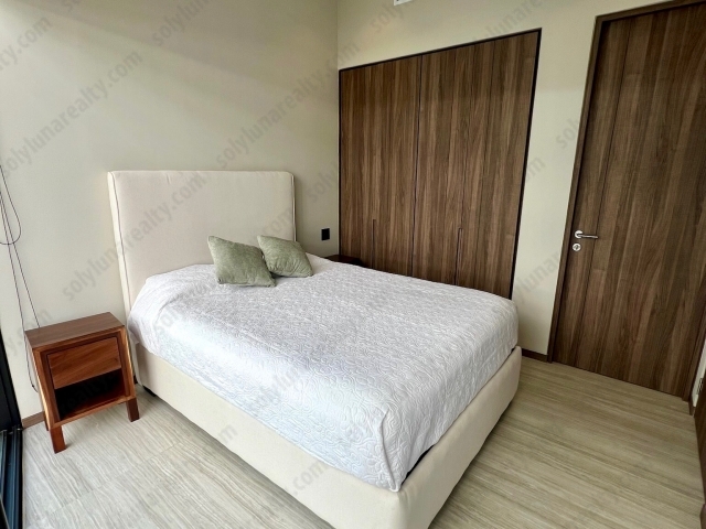 Condominio TIZATE | La Cruz de Huanacaxtle - Bahia de Banderas - Nayarit