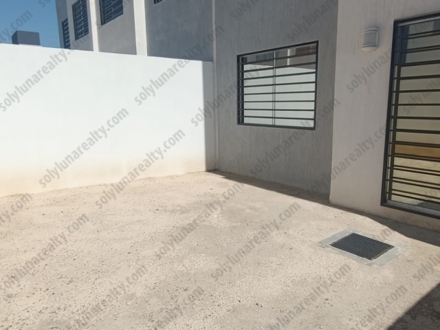 Departamento Valle Esmeralda | Mision del Valle - Bahia de Banderas - Nayarit
