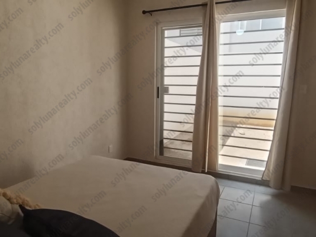 Departamento Valle Esmeralda | Mision del Valle - Bahia de Banderas - Nayarit