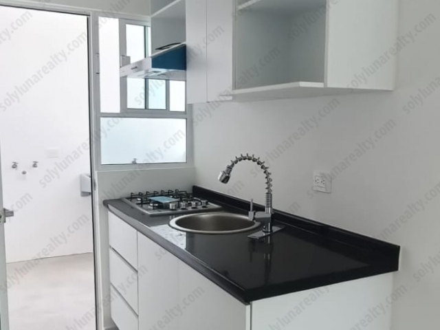 Departamento Azul Península  | verde Vallarta  - Puerto Vallarta - jalisco 