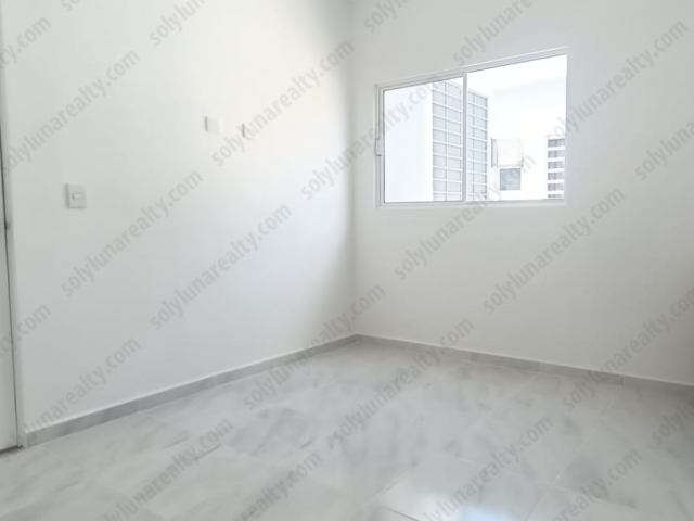 Departamento Azul Península  | verde Vallarta  - Puerto Vallarta - jalisco 
