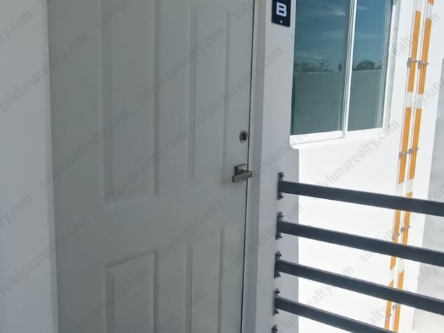 Departamento Azul Península  | verde Vallarta  - Puerto Vallarta - jalisco 