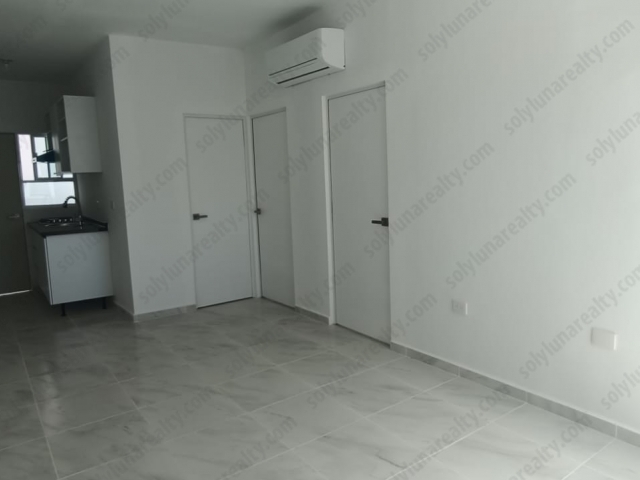 Departamento Azul Península  | verde Vallarta  - Puerto Vallarta - jalisco 