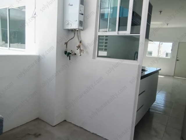 Departamento Azul Península  | verde Vallarta  - Puerto Vallarta - jalisco 