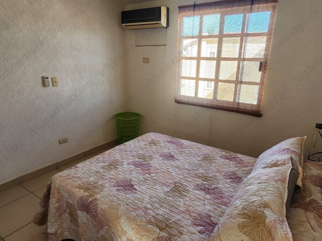 Casa Mar Azul La Joya | Jarretaderas - Riviera Nayarit - Nayarit