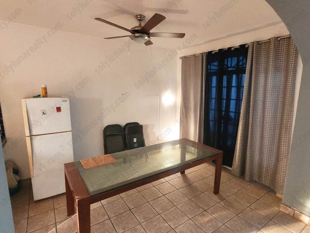 Casa Iteso 159 | Villas Universidad - Puerto Vallarta - Jalisco