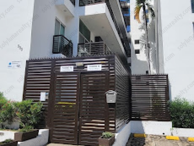 Las Perlas Versalles  | VERSALLES - Puerto Vallarta - jalisco 