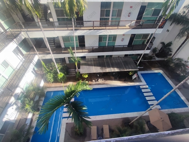 Las Perlas Versalles  | VERSALLES - Puerto Vallarta - jalisco 
