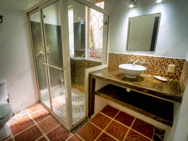 Casa Chabacano | Bucerias - Bahia de Banderas - Nayarit