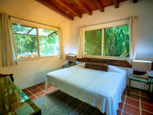 Casa Chabacano | Bucerias - Bahia de Banderas - Nayarit