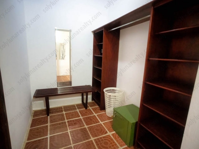 Casa Chabacano | Bucerias - Bahia de Banderas - Nayarit