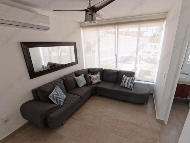 Casa San Uriel | Rincon del Cielo - Bahia de Banderas - Nayarit