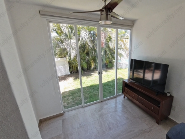 Casa San Uriel | Rincon del Cielo - Bahia de Banderas - Nayarit