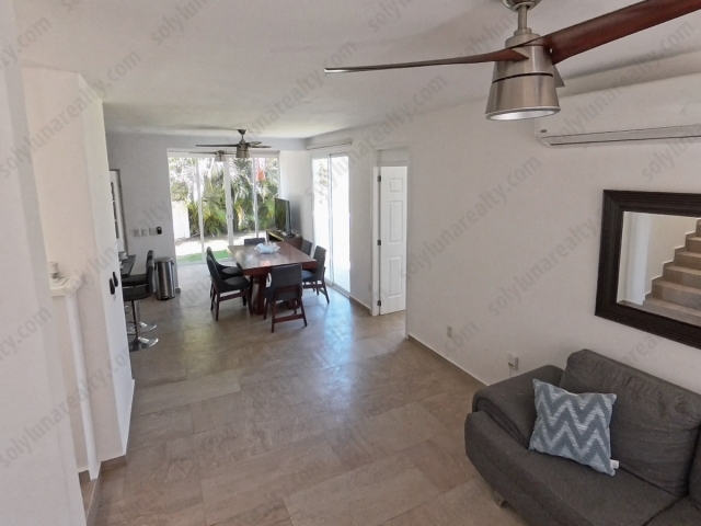 Casa San Uriel | Rincon del Cielo - Bahia de Banderas - Nayarit