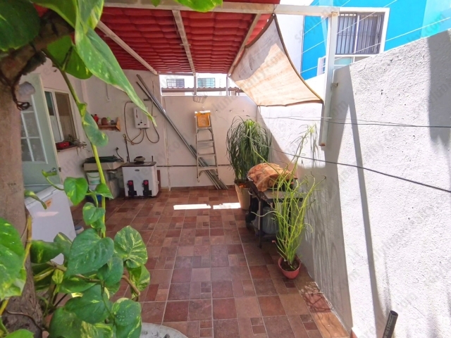Casa Zante | Altavela II - Bahia de Banderas - Nayarit