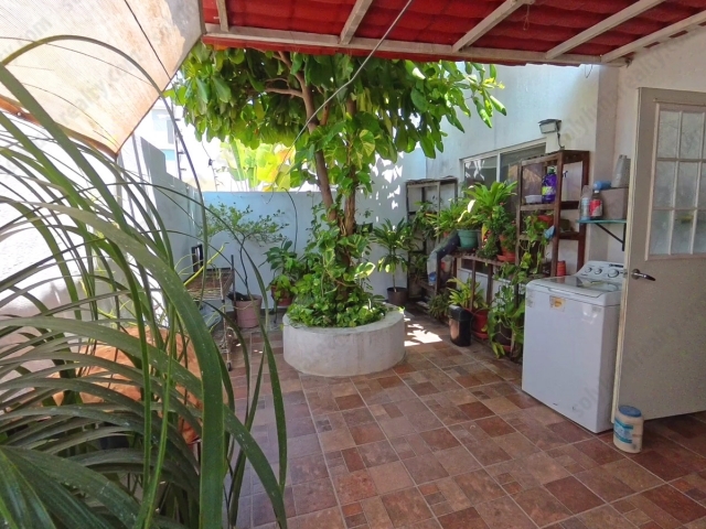 Casa Zante | Altavela II - Bahia de Banderas - Nayarit