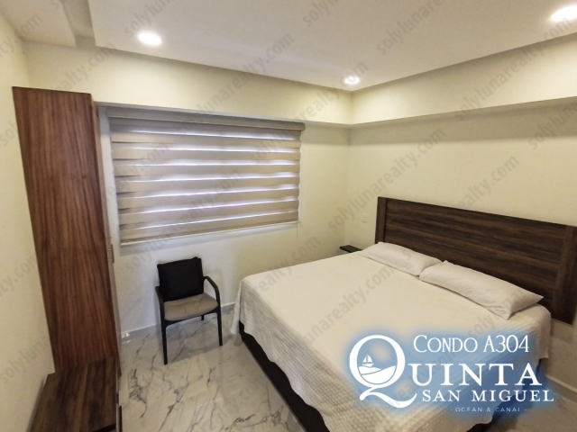 Condo Quinta San Miguel | Nuevo Vallarta - Bahia de Banderas - Nayarit