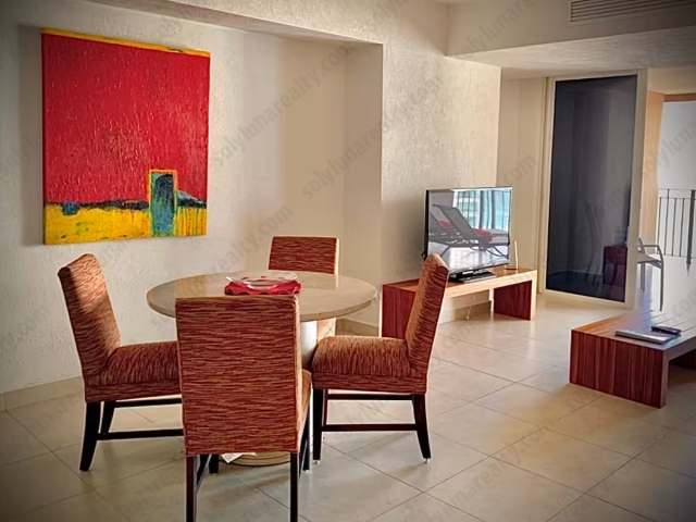 Condo Venetian 3000 | Zona Hotelera Norte - Puerto Vallarta - Jalisco