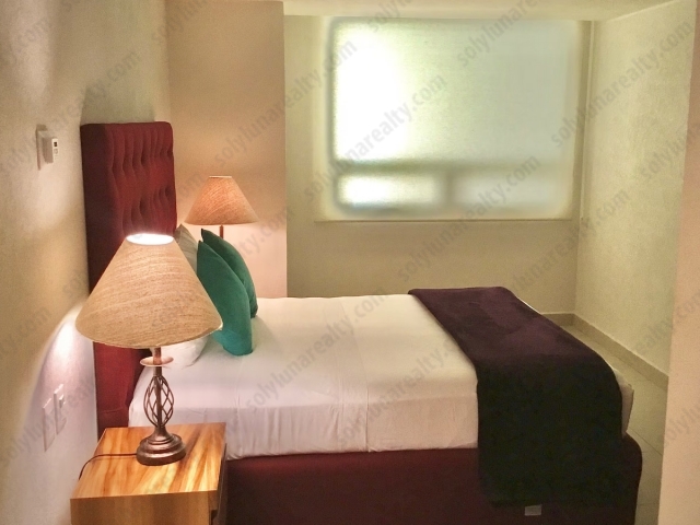Condo Venetian 3000 | Zona Hotelera Norte - Puerto Vallarta - Jalisco