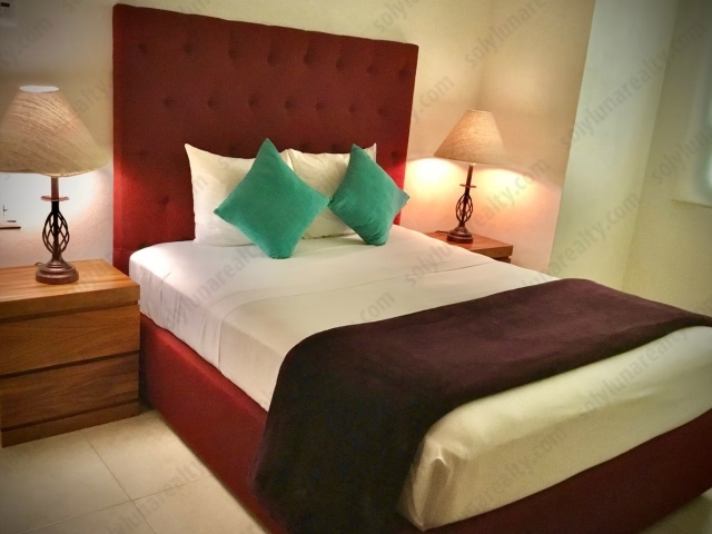 Condo Venetian 3000 | Zona Hotelera Norte - Puerto Vallarta - Jalisco
