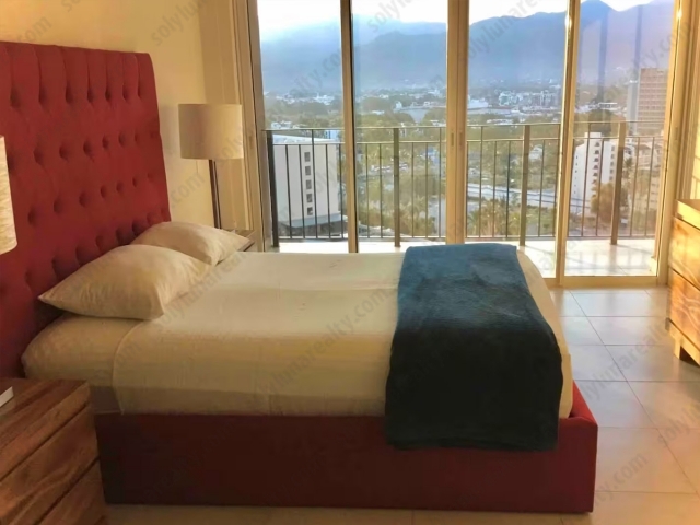 Condo Venetian 2BED 3000 | Zona Hotelera Norte - Puerto Vallarta - Jalisco