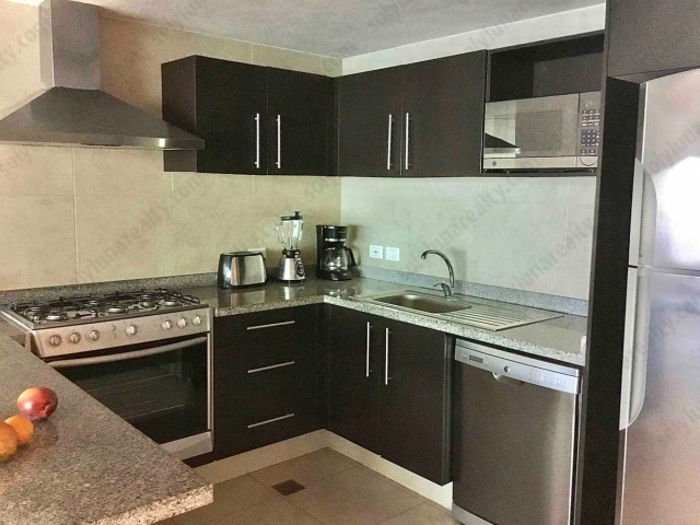 Condo Venetian 2BED 3000 | Zona Hotelera Norte - Puerto Vallarta - Jalisco