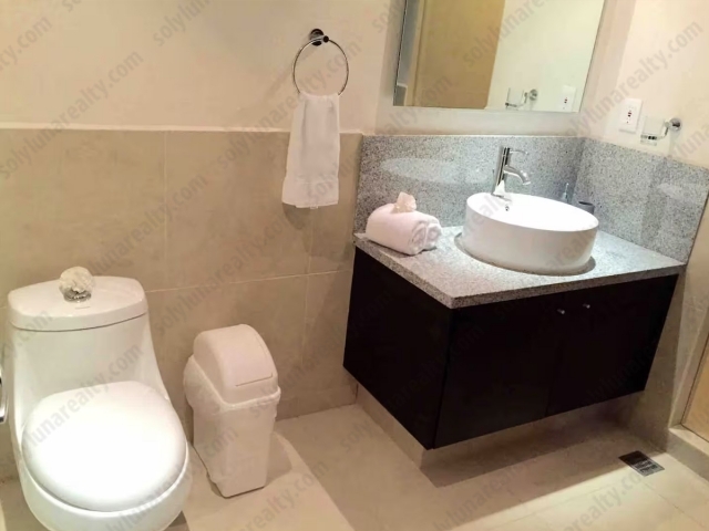 Condo Venetian 2BED 3000 | Zona Hotelera Norte - Puerto Vallarta - Jalisco
