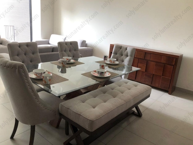 Condo ROMA ENCORE | Diaz Ordaz - Puerto Vallarta - Jalisco