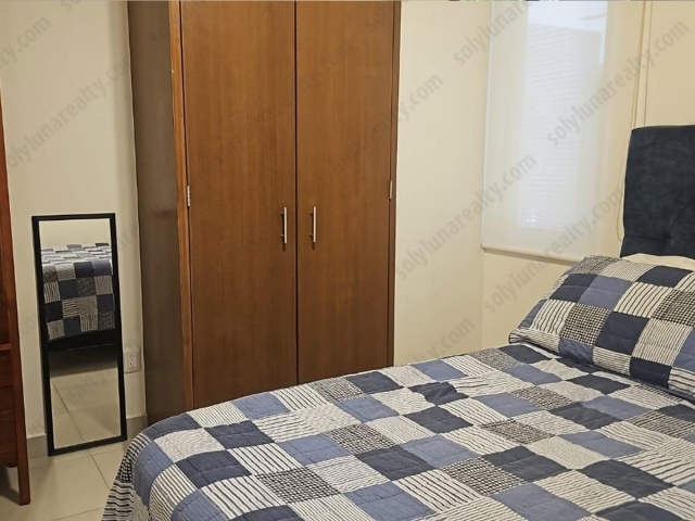 Condo ROMA ENCORE | Diaz Ordaz - Puerto Vallarta - Jalisco