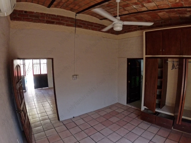 Casa Venero | Ojo de Agua - Puerto Vallarta - Jalisco
