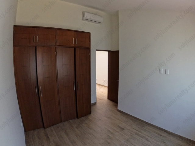 Casa Rio Tigris | Entre Rios Fluvial - Puerto Vallarta - Jalisco