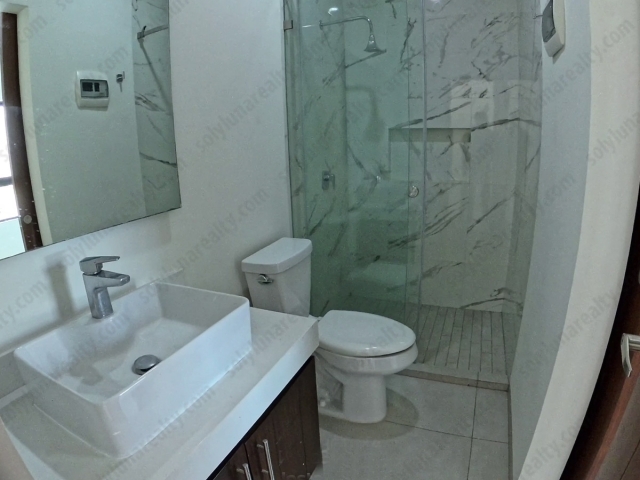 Casa Rio Tigris | Entre Rios Fluvial - Puerto Vallarta - Jalisco