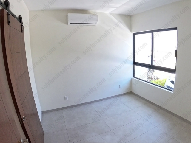Casa Rio Tigris | Entre Rios Fluvial - Puerto Vallarta - Jalisco