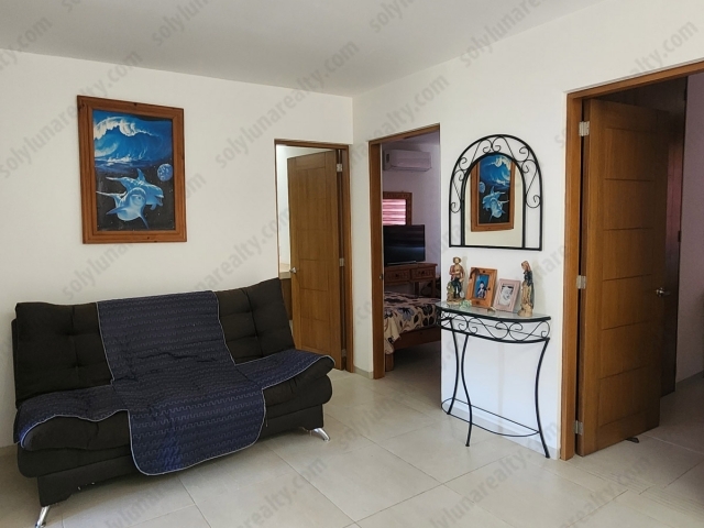 Casa Guadiana | Fluvial Vallarta - Puerto Vallarta - Jalisco