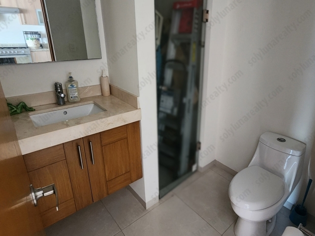 Casa Guadiana | Fluvial Vallarta - Puerto Vallarta - Jalisco