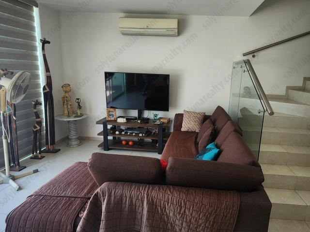 Casa Guadiana | Fluvial Vallarta - Puerto Vallarta - Jalisco