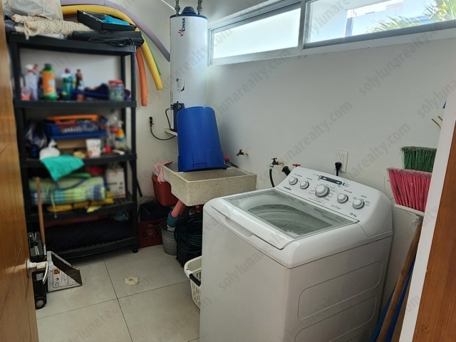 Casa Guadiana | Fluvial Vallarta - Puerto Vallarta - Jalisco
